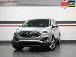 Ford Edge Titanium AWD