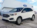 Ford Edge SEL AWD