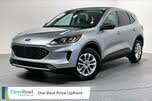 Ford Escape SE AWD