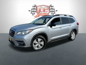 Subaru Ascent Convenience AWD