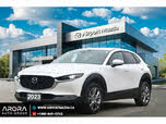 Mazda CX-30 GS AWD