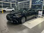 Lexus ES 350 FWD