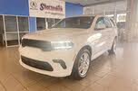 Dodge Durango GT Plus AWD