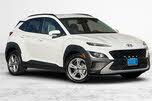 Hyundai Kona SEL FWD