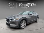 Mazda CX-30 GS AWD