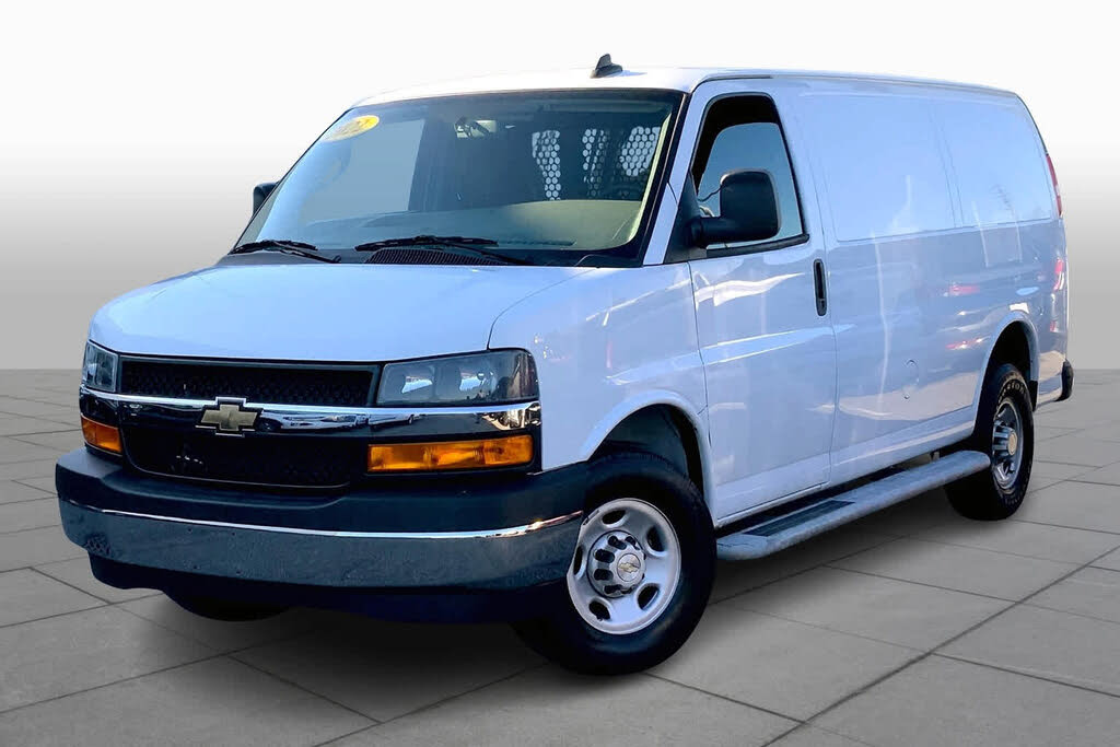 Best Vans for Conversion for Sale in New York NY CarGurus