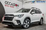 Subaru Ascent Touring AWD with Captains Chairs