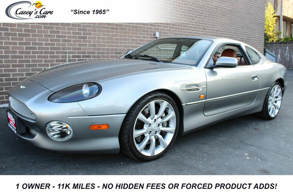 ◇ASTON MARTIN DB-7 生地 布☆未使用 アストンマーチン 約160×320㎝ ブランド ハンドメイド スーツ 布地 服地 紳士  裁縫◇♪H-90520 ハンドクラフト、手工芸