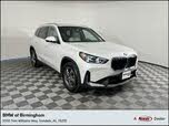 BMW X1 xDrive28i AWD