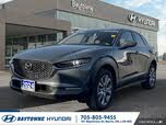 Mazda CX-30 GS AWD