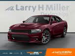 Dodge Charger Daytona 392 RWD