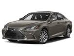 Lexus ES 350 Premium FWD