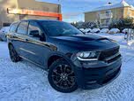 Dodge Durango R/T AWD