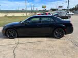 Chrysler 300 S V6 RWD