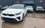 Kia Forte FE FWD