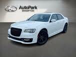 Chrysler 300 S AWD