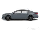 Toyota Avalon XSE Nightshade FWD