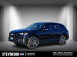 Audi Q7 quattro Premium Plus 55 TFSI AWD