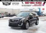 Cadillac XT5 Premium Luxury AWD