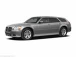 Dodge Magnum R/T RWD