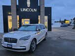 Lincoln Aviator Grand Touring AWD