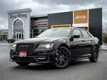 Chrysler 300 Touring L AWD