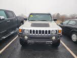 2006 Hummer H3