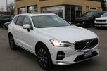 Volvo XC60 B6 Plus Bright Theme AWD