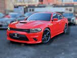 Dodge Charger GT RWD