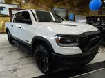 RAM 1500 Rebel Crew Cab 4WD