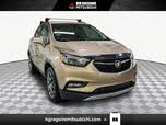 Buick Encore Sport Touring AWD