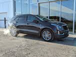 Cadillac XT5 Sport AWD