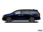 Honda Odyssey Touring FWD