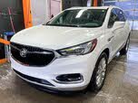 Buick Enclave Essence AWD