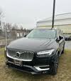 Volvo XC90 T6 Inscription 6-Passenger AWD