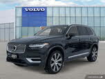 Volvo XC90 T8 Recharge Inscription 7-Passenger eAWD