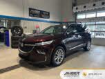 Buick Enclave Avenir AWD