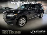 Volvo XC90 T6 Inscription AWD