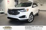 Ford Edge Titanium AWD