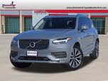 Volvo XC90 T5 Momentum AWD