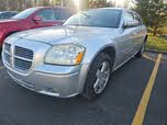 Dodge Magnum R/T AWD