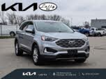 Ford Edge SEL AWD