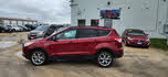 Ford Escape Titanium AWD