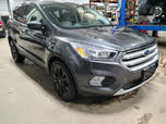 Ford Escape SE AWD