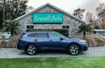 Subaru Outback Crossover Limited AWD