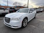 Chrysler 300 Touring RWD