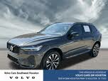 Volvo XC60 B5 Plus Dark Theme FWD