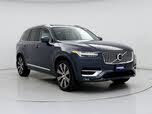 Volvo XC90 T6 Inscription 7-Passenger AWD