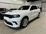 Dodge Durango R/T AWD