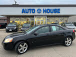Pontiac G6 GTP